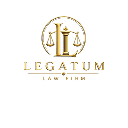 Legatum Law Firm